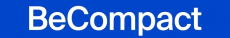 becompact.ru | Товары для дома и праздников
