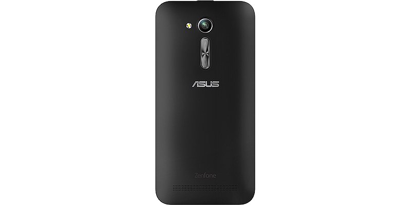  Asus Zenfone Go Zb452kg  -  10