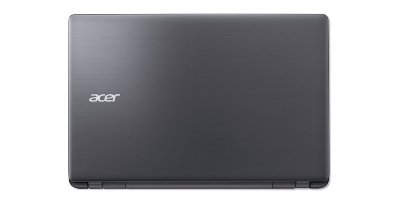 Ноутбук Acer Aspire E5 511 Обзор